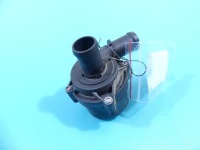 фото thumb №1, Помпа циркуляция воды skoda octavia iii 5q0965567