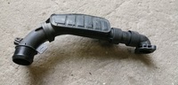 фото thumb №1, Citroen c4 cactus 1.2 шланг воздуха 9677681880