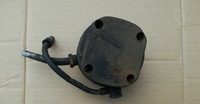 фото thumb №1, Насос рівень mercedes w114 w115 2.1202-0200.4 ate