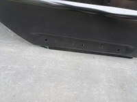 фото thumb №10, Renault koleos i 08- дверь задняя задние правое oryg