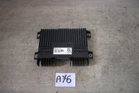 фото thumb №1, Підсилювач аудіо bose mazda 6