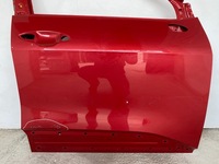 фото thumb №3, Kia sportage v 2021r- двері праві передні