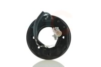 фото thumb №1, Acauto катушка сцепления компрессор ac-04dn18