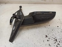 фото thumb №11, Audi a4 b8 зеркало правое uk 021053