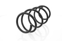 Пружина подвеска перед l/p gh-203921/agh Доставка, фото thumb