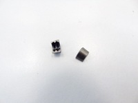 фото thumb №1, Замок клапана 2.0 hdi scudo jumpy c8 807 expert ulysse phedra