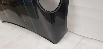 фото thumb №6, Капот mini cooper one f55 f56 f57