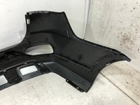 фото thumb №10, Kia sorento iii lift 18-21 бампер задняя org ! 86612-c5500