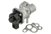 фото thumb №2, Nty клапан egr