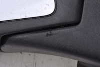 фото thumb №9, Ford focus mk2 зеркало правое 5 pin europa