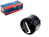 фото thumb №1, Top115 165 выключатель света коренных seat alhambra