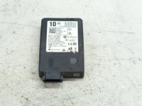 Купить ,mercedes a w177 b w247 gle w167 радар distronic датчик acc a0009054111, фото thumb