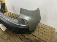 фото thumb №6, Бампер задняя задний ford kuga mk3 iii обычный