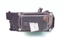 фото thumb №11, 2002 ford galaxy домкрат перемикання передач 7m3713203