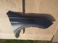 фото thumb №1, Крила правий seat terraco