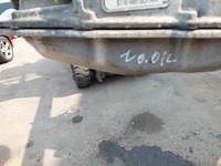 фото thumb №11, Chevrolet camaro 2016 2.0 205kw повний коробка передач