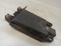 фото thumb №10, Citroen c4 picasso ii 2.0 hdi радар датчик наближення дистронік 9810093180