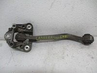 фото thumb №9, Рычаг задняя porsche carrera 9p1505264 9p1505263