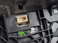 фото thumb №14, 2013 lexus gs 250 350 300h 450h домкрат переключения передач