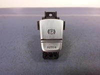 фото thumb №1, Bmw 7 g11 g12 кнопка гальма ручного 9384255