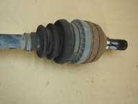 фото thumb №5, Приводной вал левая левый перед fiat croma ii 2.2 16v механическая коробка передач