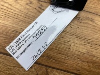 фото thumb №14, Рамка спидометра ford втулка стабилизатора 2020+ kuga mk3 usa