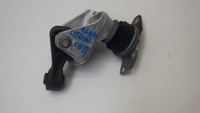 фото thumb №1, Кронштейн подушка двигателя citroen c5 iii 1.6 hdi