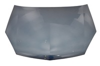 фото thumb №1, Капот кришка двигуна opel vectra c lift 21u