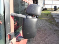 фото thumb №1, Зеркало левая наружное оригинал