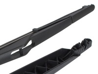 фото thumb №8, Дворник задняя задняя рычаг дворники do opel corsa e 2014-