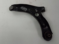 фото thumb №6, Kia picanto iii важіль передній правий 54501g6000 q362