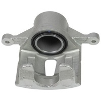 фото thumb №1, Супорт гальмівний перед лівий hyundai i30 kia ceed pro ceed 1.4-2.0 06-13