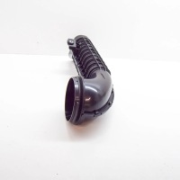 фото thumb №6, Toyota hilux mk8 заборщик фильтра воздуха 177500l060 оригинальная запчасть
