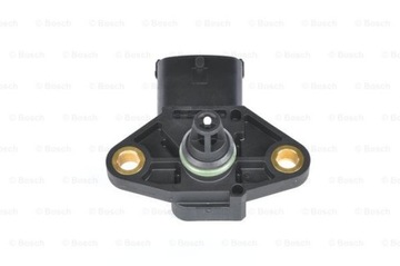 фото thumb №12, Bosch 281 002 655 датчик, давление наддув