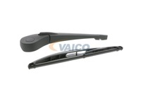 фото thumb №7, Важіль двірник vaico v46-0880