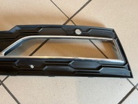 фото thumb №8, Skoda оригинальный номер 5e3807681c