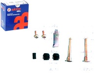 фото thumb №1, Набір ремонтний супорт toyota перед hilux 2,5-3,