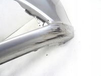 фото thumb №5, Honda civic 9 ix бампер перед передний