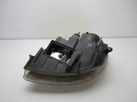 фото thumb №7, Фара лампа перед права citroen c5 lift 04-08