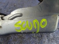 фото thumb №3, Петля задня правий верхній scudo expert ii