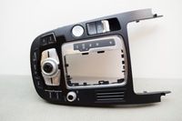 фото thumb №10, Переключатель audi q5 8r 8t0919611l 3.0l дизель 190kw 2014