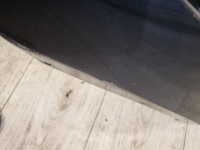 фото thumb №8, Бампер перед skoda superb iii