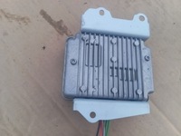 фото thumb №11, Chrysler town country 11- усилитель модуль блок управления dodge grand caravan