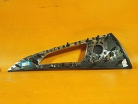 фото thumb №14, Audi a6 4g c7 рестайлінг 34km планки декоративні дерево nd8 комплект 4g1853190