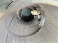 фото thumb №5, Катализаторы фильтр частиц твердых dpf bmw g20 g21 320d. 8599735