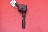 фото thumb №6, Котушка запалювання 10112 4 1218 skoda citigo 1.0 mpi 60 km 11-17
