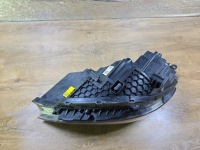 фото thumb №10, Hyundai i30 iii lift лампа перед передня права 92102g4510