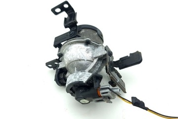 фото thumb №9, Галоген лівий переднє hyundai i30 gd 92201g4500 1.0l 2023