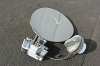 фото thumb №2, Mazda cx9 крышка заливной топлива