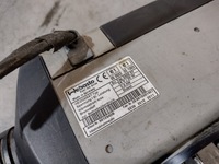 фото thumb №8, Webasto air top 2000 st 000022031085